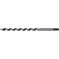 Sealey SDS Plus Wood Auger Drill Bit