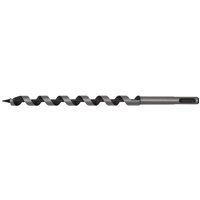 Sealey SDS Plus Wood Auger Drill Bit