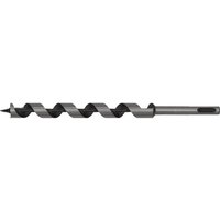 Sealey SDS Plus Wood Auger Drill Bit
