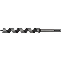Sealey SDS Plus Wood Auger Drill Bit