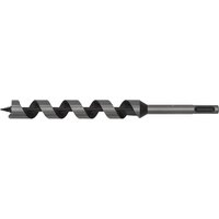 Sealey SDS Plus Wood Auger Drill Bit
