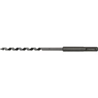 Sealey SDS Plus Wood Auger Drill Bit