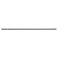 Sealey SDS Plus Drill Bit