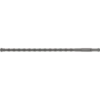Sealey SDS Plus Drill Bit