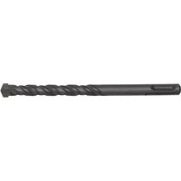 Sealey SDS Plus Drill Bit