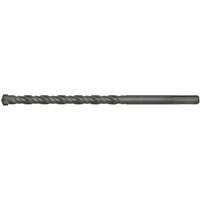 Sealey SDS Plus Drill Bit