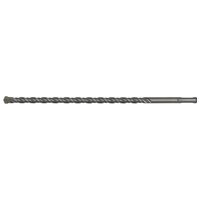 Sealey SDS Plus Drill Bit