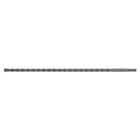 Sealey SDS Plus Drill Bit