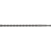 Sealey SDS Plus Drill Bit