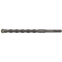Sealey SDS Plus Drill Bit