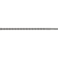 Sealey SDS Plus Drill Bit