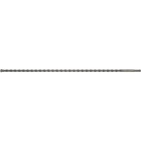 Sealey SDS Plus Drill Bit