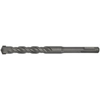Sealey SDS Plus Drill Bit