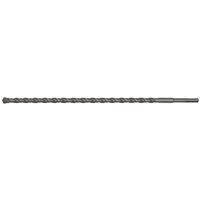 Sealey SDS Plus Drill Bit