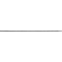 Sealey SDS Plus Drill Bit