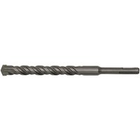 Sealey SDS Plus Drill Bit