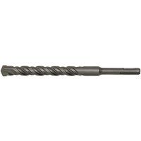 Sealey SDS Plus Drill Bit