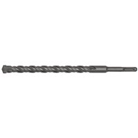 Sealey SDS Plus Drill Bit