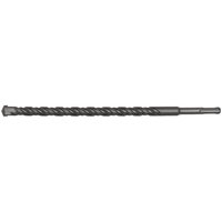 Sealey SDS Plus Drill Bit