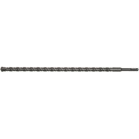 Sealey SDS Plus Drill Bit