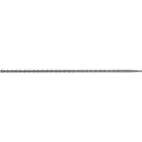 Sealey SDS Plus Drill Bit