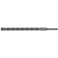 Sealey SDS Plus Drill Bit