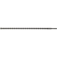 Sealey SDS Plus Drill Bit