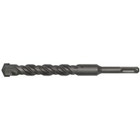 Sealey SDS Plus Drill Bit