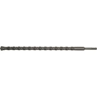 Sealey SDS Plus Drill Bit