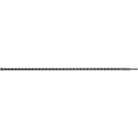 Sealey SDS Plus Drill Bit