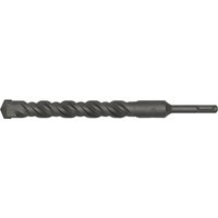 Sealey SDS Plus Drill Bit