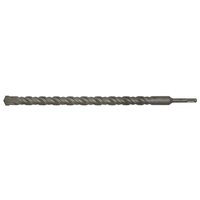 Sealey SDS Plus Drill Bit