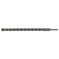 Sealey SDS Plus Drill Bit
