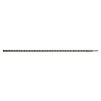 Sealey SDS Plus Drill Bit
