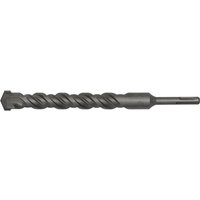 Sealey SDS Plus Drill Bit