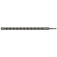 Sealey SDS Plus Drill Bit