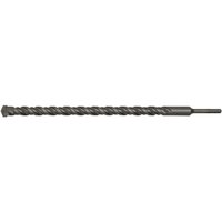 Sealey SDS Plus Drill Bit