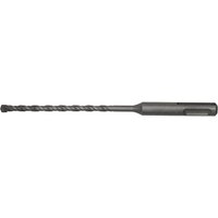 Sealey SDS Plus Drill Bit