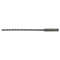Sealey SDS Plus Drill Bit