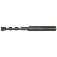 Sealey SDS Plus Drill Bit