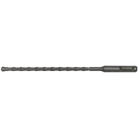 Sealey SDS Plus Drill Bit
