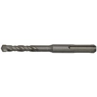 Sealey SDS Plus Drill Bit