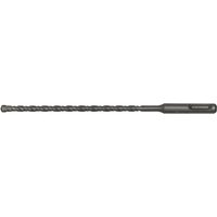 Sealey SDS Plus Drill Bit