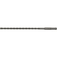 Sealey SDS Plus Drill Bit