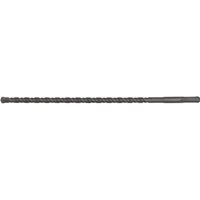Sealey SDS Plus Drill Bit
