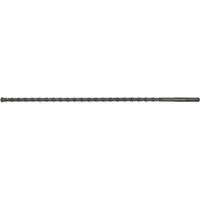 Sealey SDS Plus Drill Bit