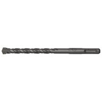 Sealey SDS Plus Drill Bit