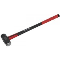 Sealey Premier Fibreglass Shaft Sledge Hammer