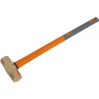Sealey Non Sparking Sledge Hammer