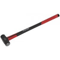 Sealey Premier Fibreglass Shaft Sledge Hammer